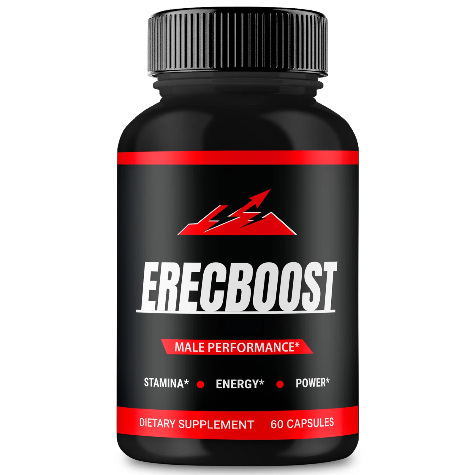 ErecBoost 1 bottle